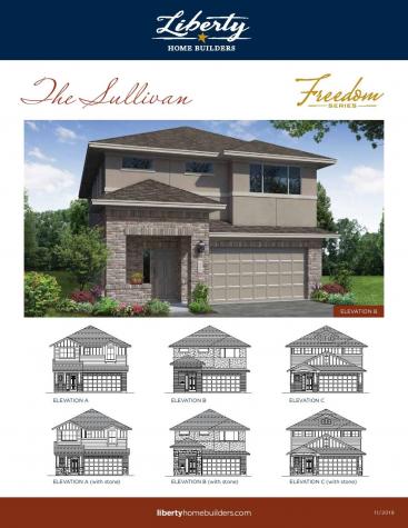 15338 Bollardpoint Lane Houston TX 77053