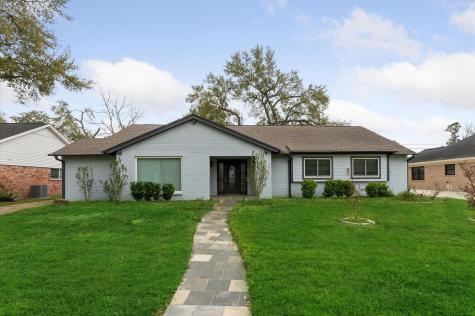 9723 Moorberry Lane Houston TX 77080