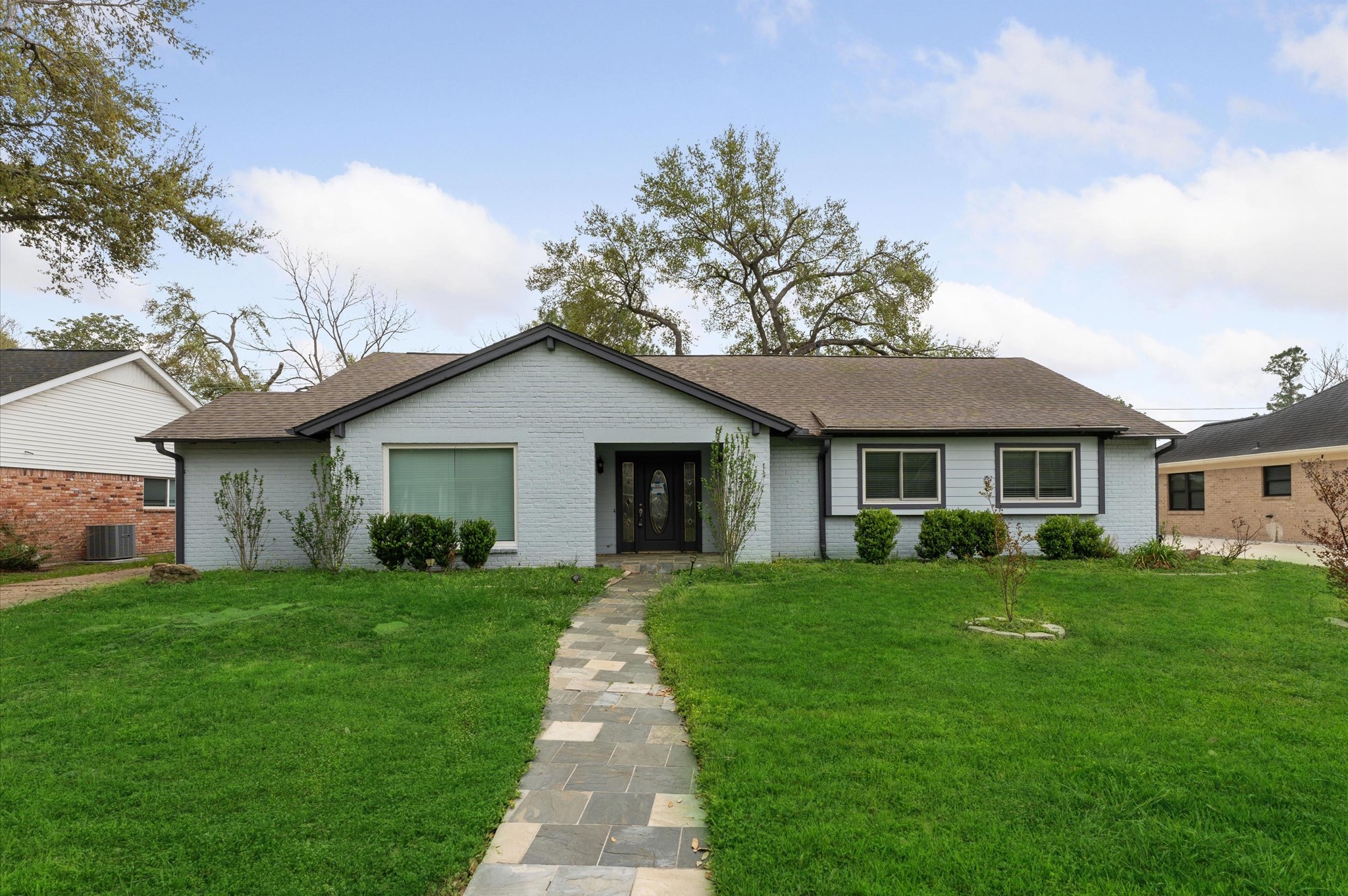 9723 Moorberry Lane Houston TX 77080