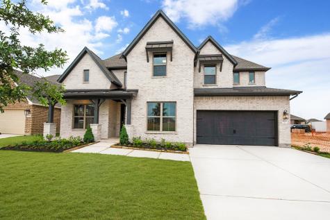 4919 Opal Sunset Court League City TX 77573