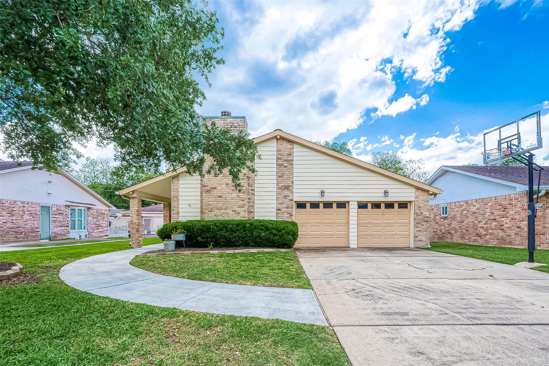1435 Ashwood Drive Sugar Land TX 77498