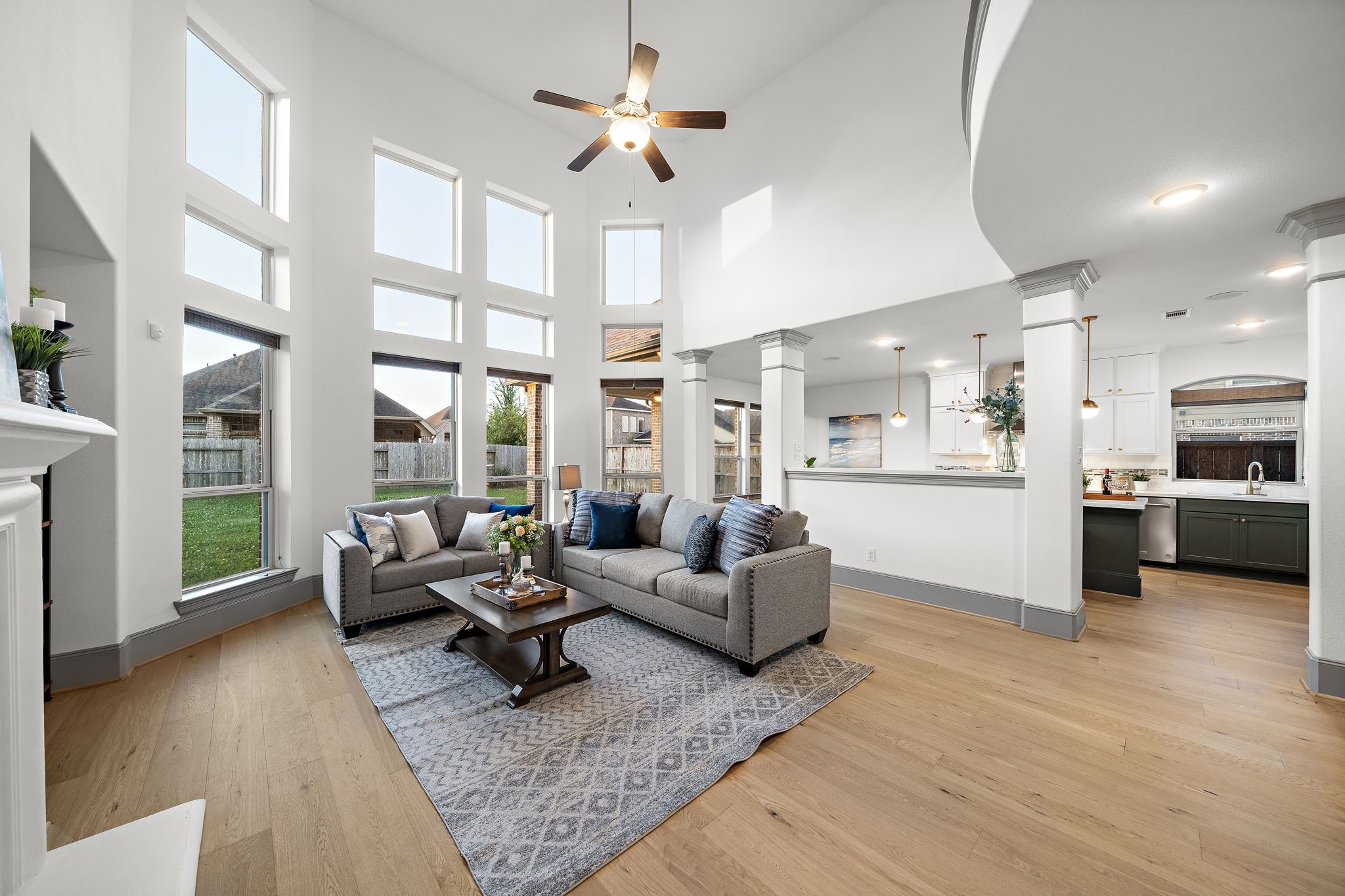 10102 Tribeca Trail Missouri City TX 77459