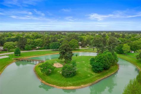 22919 Rosewood Trail Tomball TX 77377