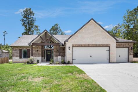 11630 Wilgers Way Willis TX 77378