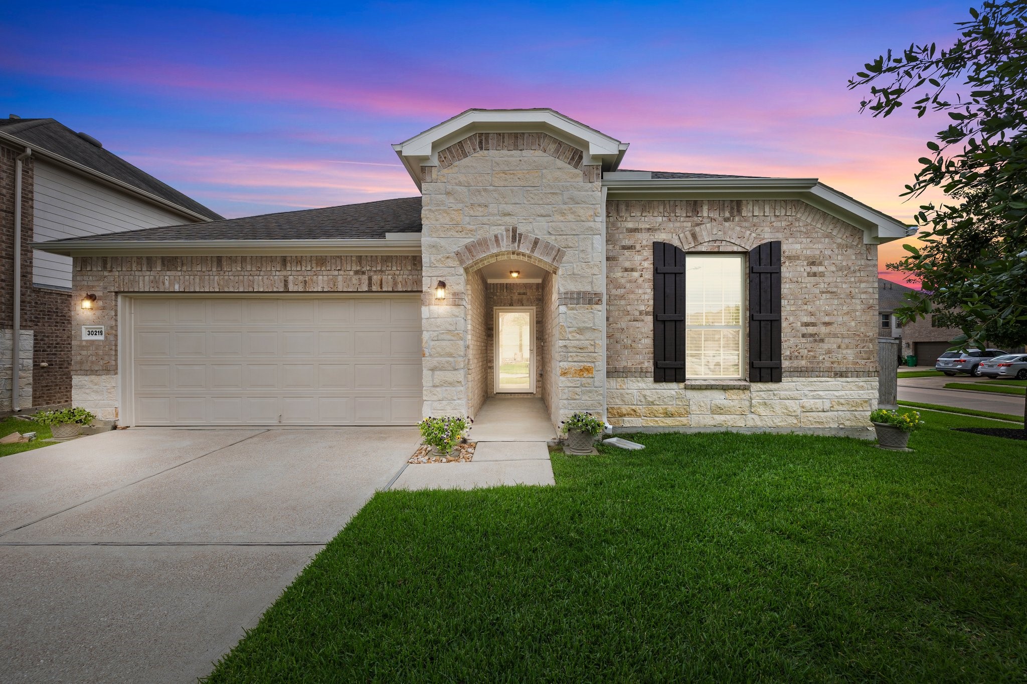 30219 Live Oak Way Brookshire TX 77423