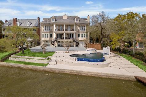 1406 Spring Cress Lane Seabrook TX 77586