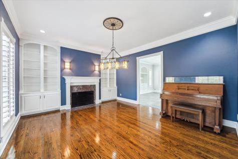 1406 Spring Cress Lane Seabrook TX 77586