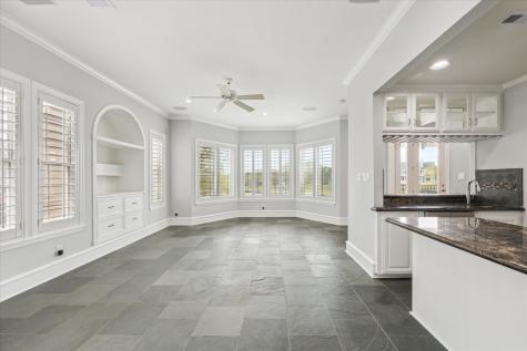 1406 Spring Cress Lane Seabrook TX 77586