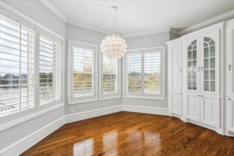 1406 Spring Cress Lane Seabrook TX 77586