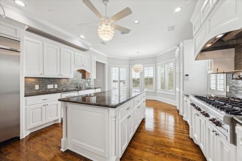 1406 Spring Cress Lane Seabrook TX 77586