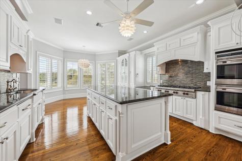 1406 Spring Cress Lane Seabrook TX 77586