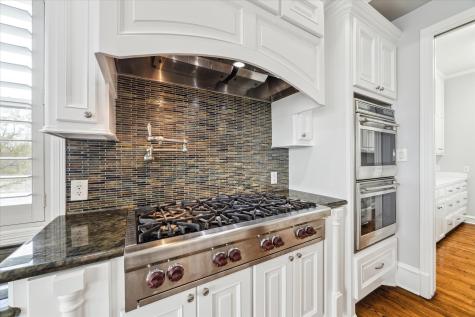 1406 Spring Cress Lane Seabrook TX 77586