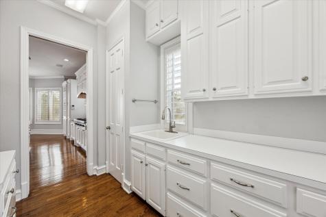 1406 Spring Cress Lane Seabrook TX 77586