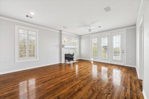 1406 Spring Cress Lane Seabrook TX 77586