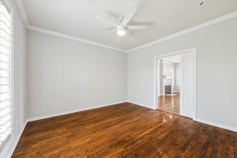 1406 Spring Cress Lane Seabrook TX 77586