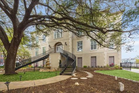 1406 Spring Cress Lane Seabrook TX 77586