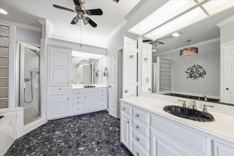 1406 Spring Cress Lane Seabrook TX 77586