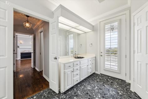 1406 Spring Cress Lane Seabrook TX 77586