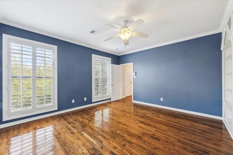 1406 Spring Cress Lane Seabrook TX 77586