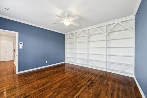 1406 Spring Cress Lane Seabrook TX 77586