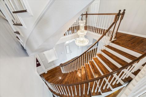 1406 Spring Cress Lane Seabrook TX 77586