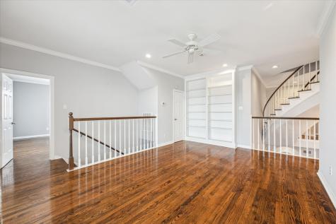 1406 Spring Cress Lane Seabrook TX 77586