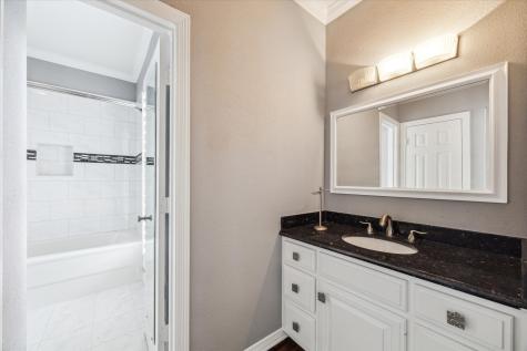 1406 Spring Cress Lane Seabrook TX 77586