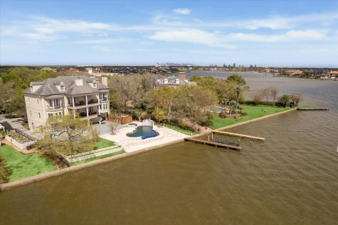 1406 Spring Cress Lane Seabrook TX 77586