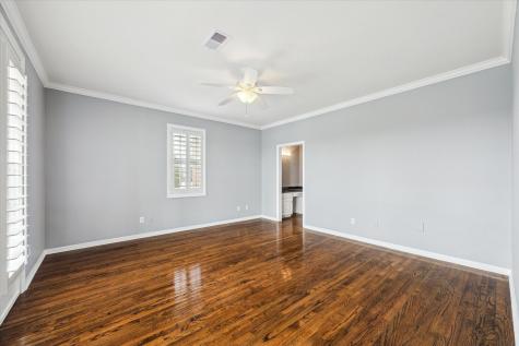 1406 Spring Cress Lane Seabrook TX 77586