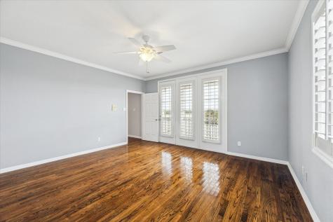 1406 Spring Cress Lane Seabrook TX 77586