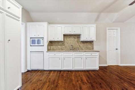 1406 Spring Cress Lane Seabrook TX 77586