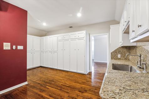 1406 Spring Cress Lane Seabrook TX 77586