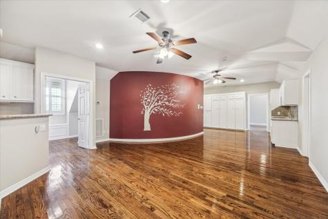 1406 Spring Cress Lane Seabrook TX 77586