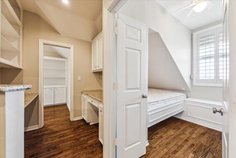 1406 Spring Cress Lane Seabrook TX 77586