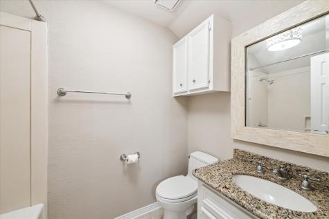 1406 Spring Cress Lane Seabrook TX 77586