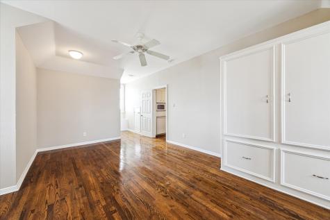 1406 Spring Cress Lane Seabrook TX 77586