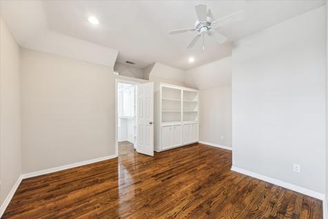 1406 Spring Cress Lane Seabrook TX 77586