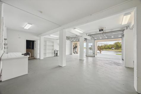 1406 Spring Cress Lane Seabrook TX 77586
