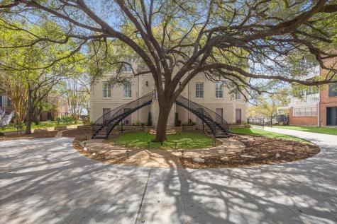 1406 Spring Cress Lane Seabrook TX 77586