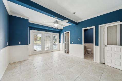 1406 Spring Cress Lane Seabrook TX 77586