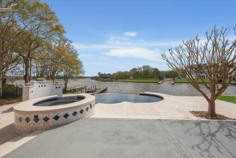 1406 Spring Cress Lane Seabrook TX 77586