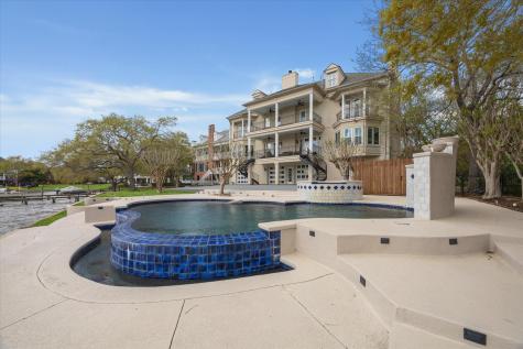 1406 Spring Cress Lane Seabrook TX 77586