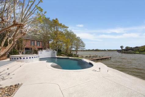 1406 Spring Cress Lane Seabrook TX 77586