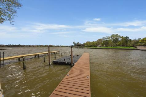 1406 Spring Cress Lane Seabrook TX 77586
