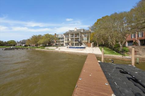 1406 Spring Cress Lane Seabrook TX 77586