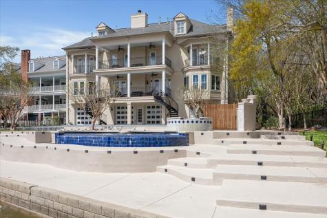 1406 Spring Cress Lane Seabrook TX 77586