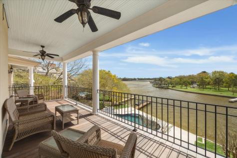 1406 Spring Cress Lane Seabrook TX 77586