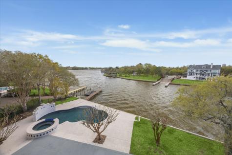 1406 Spring Cress Lane Seabrook TX 77586