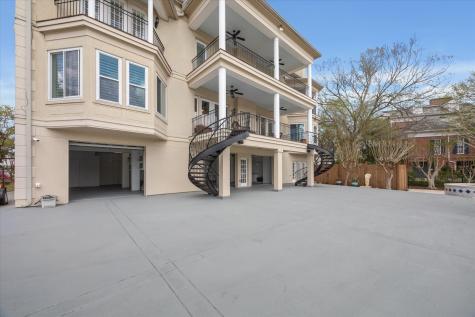 1406 Spring Cress Lane Seabrook TX 77586