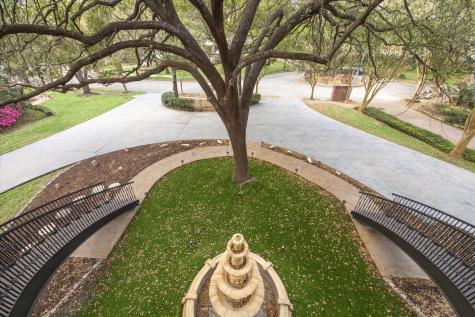1406 Spring Cress Lane Seabrook TX 77586